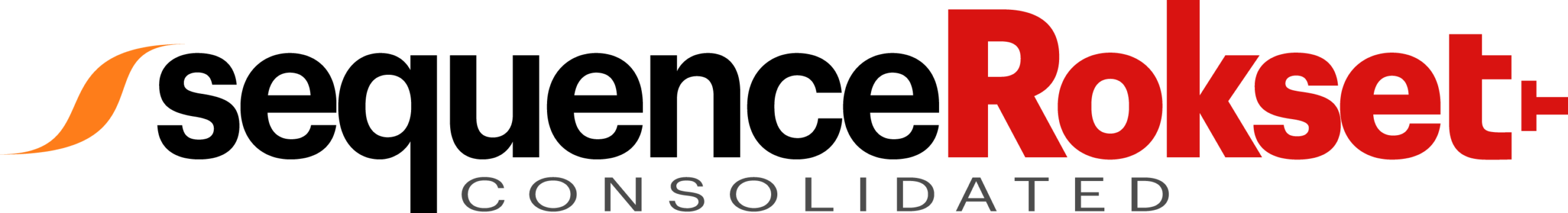 sequenceRokset_COLOUR_HiRes
